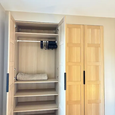 Apartment Art & Sens - Pierres Apparentes, Tram 4 Min A Pied Dijon